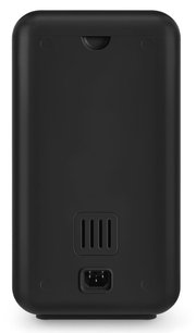 Кофемашина Smeg BCC02BLMEU фото 3 в Краснодаре