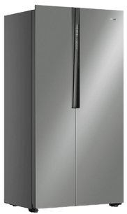 Холодильник Хайер HRF-523DS6RU фото 2 в Краснодаре Холодильник Haier HRF-523DS6RU фото 2 в Краснодаре