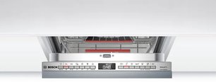 Встраиваемая посудомоечная машина Бош SPV4HMX65Q фото 3 в Краснодаре Встраиваемая посудомоечная машина Bosch SPV4HMX65Q фото 3 в Краснодаре