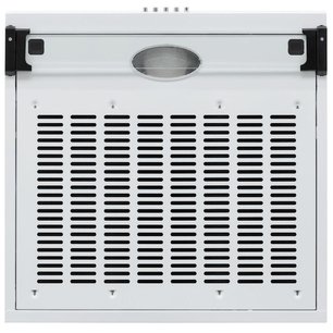 Вытяжка Krona OSTEN 500 white PB фото 2 в Краснодаре Вытяжка Krona OSTEN 500 white PB фото 2 в Краснодаре