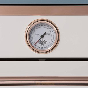 Духовой шкаф Bertazzoni F605HEREKAC фото 3 в Краснодаре