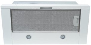 Встраиваемая вытяжка Шауб Лоренц SLD TW6608 фото 3 в Краснодаре Встраиваемая вытяжка Schaub Lorenz SLD TW6608 фото 3 в Краснодаре