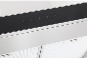 Вытяжка Элика JOY BLIX/A/60 фото 4 в Краснодаре Вытяжка Elica JOY BLIX/A/60 фото 4 в Краснодаре