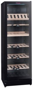Винный шкаф La Sommeliere VIP195N фото 4 в Краснодаре