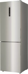Холодильник Хайер CEF535ASG фото 2 в Краснодаре Холодильник Haier CEF535ASG фото 2 в Краснодаре