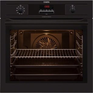 Духовой шкаф АЕГ BP5313001B фото в Краснодаре Духовой шкаф AEG BP5313001B фото в Краснодаре