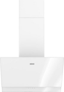 Вытяжка Франке TEMPER 60 WH фото в Краснодаре Вытяжка Franke TEMPER 60 WH фото в Краснодаре