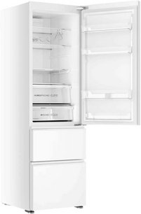 Холодильник Haier A4F639CGWGU1 фото 4 в Краснодаре