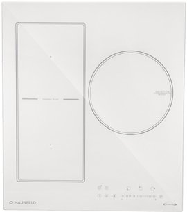 Индукционная варочная панель Маунфилд CVI453SBBG Inverter фото в Краснодаре Индукционная варочная панель Maunfeld CVI453SBBG Inverter фото в Краснодаре