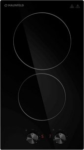 Варочная панель Маунфилд CVCE292MBK2 фото в Краснодаре Варочная панель Maunfeld CVCE292MBK2 фото в Краснодаре