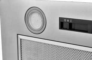 Встраиваемая вытяжка Шауб Лоренц SLD EE5117 фото 3 в Краснодаре Встраиваемая вытяжка Schaub Lorenz SLD EE5117 фото 3 в Краснодаре