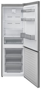 Холодильник Вестфрост VF 373 EH фото 2 в Краснодаре Холодильник Vestfrost VF 373 EH фото 2 в Краснодаре