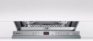 Посудомоечная машина Бош SPV 40M20 RU фото 3 в Краснодаре Посудомоечная машина Bosch SPV 40M20 RU фото 3 в Краснодаре