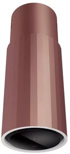 Вытяжка Маунфилд Adelaide 39 Isla розовое золото фото 2 в Краснодаре Вытяжка Maunfeld Adelaide 39 Isla розовое золото фото 2 в Краснодаре