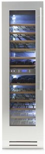 Винный шкаф Fhiaba KS5990FW3 Винный шкаф Fhiaba KS5990FW3