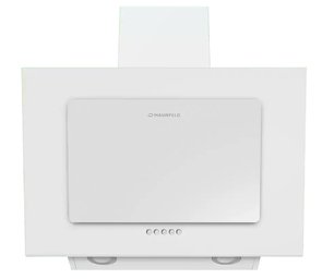 Вытяжка Маунфилд Tower 50 белый фото 3 в Краснодаре Вытяжка Maunfeld Tower 50 белый фото 3 в Краснодаре