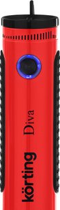 Блендер Korting KHB 0301 Diva фото 2