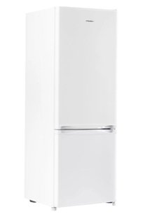 Холодильник MAUNFELD MFF150W фото 3 в Краснодаре Холодильник MAUNFELD MFF150W фото 3 в Краснодаре