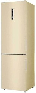 Холодильник Хайер CEF537ACG фото 3 в Краснодаре Холодильник Haier CEF537ACG фото 3 в Краснодаре
