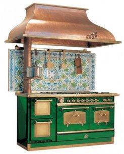 Варочный центр Рестарт GGL145M/2f фото 4 в Краснодаре Варочный центр Restart GGL145M/2f фото 4 в Краснодаре