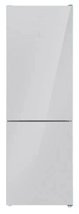 Холодильник Маунфилд MFF185NFS Inverter фото 3 в Краснодаре Холодильник Maunfeld MFF185NFS Inverter фото 3 в Краснодаре