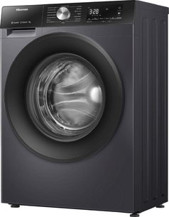 Стиральная машина Hisense WF3S7021BB фото 2 в Краснодаре