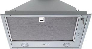 Вытяжка Миле DA 2250 фото в Краснодаре Вытяжка Miele DA 2250 фото в Краснодаре