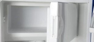 Холодильник Смег FAB28RG1 фото 3 в Краснодаре Холодильник Smeg FAB28RG1 фото 3 в Краснодаре