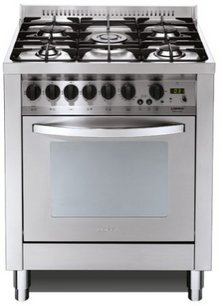 Варочный центр Lofra P76GV/Ci фото в Краснодаре