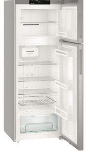 Холодильник Liebherr CTNef 5215 Comfort фото 2 в Краснодаре