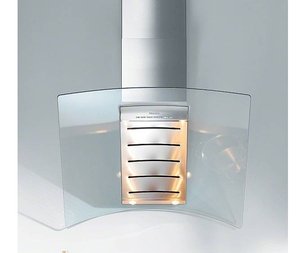 Вытяжка Миле DA 289-4 фото 3 в Краснодаре Вытяжка Miele DA 289-4 фото 3 в Краснодаре