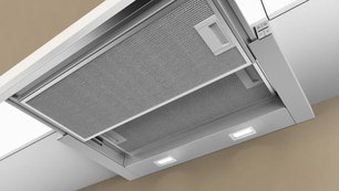 Вытяжка Нефф D46ED52X0 фото 3 в Краснодаре Вытяжка Neff D46ED52X0 фото 3 в Краснодаре