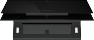 Вытяжка Франке FMA 2.0 PRO 907 BK фото 3 в Краснодаре Вытяжка Franke FMA 2.0 PRO 907 BK фото 3 в Краснодаре