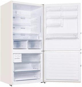 Холодильник Kuppersberg NRV 1867 HBE фото 4 в Краснодаре