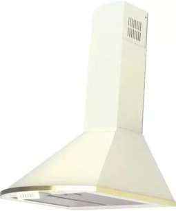 Вытяжка Куперсберг Bona 60 JB фото в Краснодаре Вытяжка Kuppersberg Bona 60 JB фото в Краснодаре