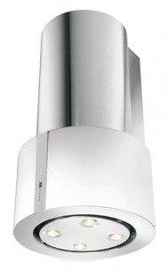 Вытяжка Фабер Cassiopea EG8 X/V A50 Active фото в Краснодаре Вытяжка Faber Cassiopea EG8 X/V A50 Active фото в Краснодаре