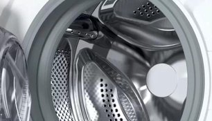 Стиральная машина Бош WLG 20260 OE фото 2 в Краснодаре Стиральная машина Bosch WLG 20260 OE фото 2 в Краснодаре