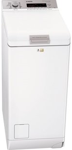 Стиральная машина АЕГ L 86560 TL4 фото в Краснодаре Стиральная машина AEG L 86560 TL4 фото в Краснодаре