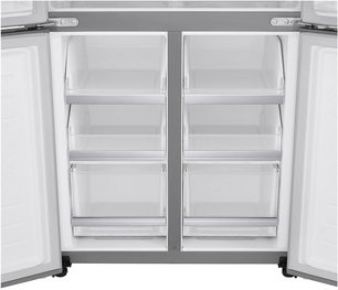 Холодильник LG GC-B 22 FTMPL фото 4 в Краснодаре