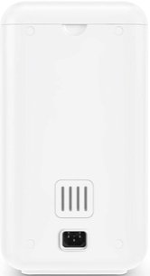 Кофемашина Смег BCC12WHMEU фото 2 в Краснодаре Кофемашина Smeg BCC12WHMEU фото 2 в Краснодаре