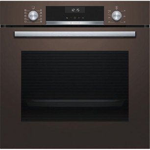 Духовой шкаф Бош HBG537YM0R фото в Краснодаре Духовой шкаф Bosch HBG537YM0R фото в Краснодаре