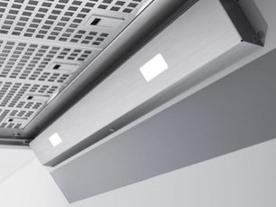 Встраиваемая вытяжка Пандо TIS/60 CR.NEGRO V.850 фото 4 в Краснодаре Встраиваемая вытяжка Pando TIS/60 CR.NEGRO V.850 фото 4 в Краснодаре