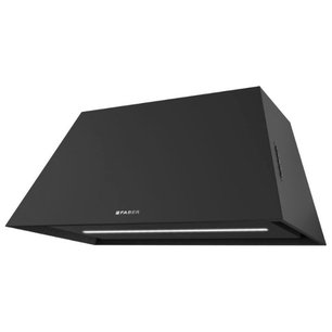 Вытяжка Фабер CHLOE XL CAST IRON A110 фото 4 в Краснодаре Вытяжка Faber CHLOE XL CAST IRON A110 фото 4 в Краснодаре