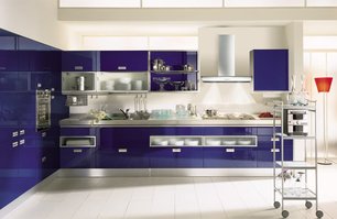 Вытяжка Фалмек Exordium 90 ix touchfree (800) ECP фото 4 в Краснодаре Вытяжка Falmec Exordium 90 ix touchfree (800) ECP фото 4 в Краснодаре