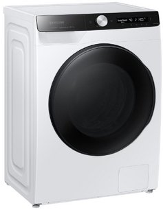 Стирально-сушильная машина Samsung WW90A6L48BE фото 3 в Краснодаре