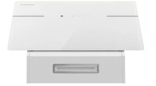 Вытяжка Маунфилд Astro 60 белое стекло фото 4 в Краснодаре Вытяжка Maunfeld Astro 60 белое стекло фото 4 в Краснодаре