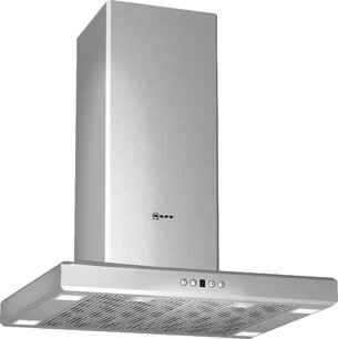 Вытяжка Нефф D76F35N0 фото в Краснодаре Вытяжка Neff D76F35N0 фото в Краснодаре