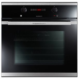 Духовой шкаф Kuppersbusch EEB 6260.0 JX1 фото в Краснодаре