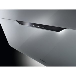 Вытяжка Фабер JOLIE ACT BK A80 фото 2 в Краснодаре Вытяжка Faber JOLIE ACT BK A80 фото 2 в Краснодаре