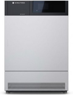 Сушильная машина Schulthess Новая звезда MDA5.103FH3K (NeoStar) фото в Краснодаре